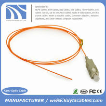 SC Multimode Faseroptik Patchkabel